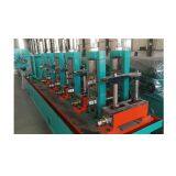 Automatic Erw Pipe Making Machine/carbon Steel Tube Mill thumbnail-3