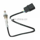 5 Wire Air Fuel Ratio O2 Oxygen Sensor ES1092711B1 2003-09 for Hyundai for Kia 2.0L thumbnail-1