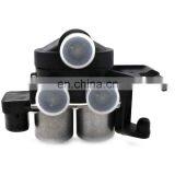 HVAC Heater Control Valve 64118375792 92-99 for BMW E36 318i 323is 325i 328i M3 thumbnail-6