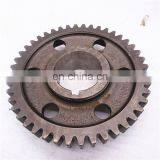 Hotsale Shaft Gear JS119TB-1701051 thumbnail-6