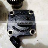 Apply For Gearbox Tractor Mounted Pto Backhoe Hot Sell Original thumbnail-6