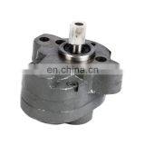 Ears Gear Pump CBW/LRB-4/6/16 thumbnail-3
