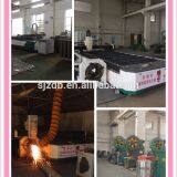 Shijiazhuang Dibo Petroleum Machinery Co., Ltd. company overview - view 2 thumbnail