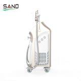 Newest Aesthetics Builds Muscle Burns Fat Slimming Machine Body Sculpting Device Hiemt thumbnail-4