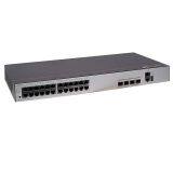 S5735S-L24T4X-A - Network Managed Switch Network Switch 1g S5735 Series Switches Best Network Switch thumbnail-2