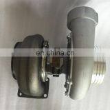 M-itsubishi Excavator Various TD13M-48O Turbo 49182-03270 4918203270 thumbnail-4