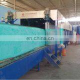 Mattress Foam Making Machine