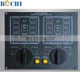 Marine Electric Engine Telegraph thumbnail-5