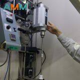 M400PRO LAB DIGITAL STIRRER MIXER thumbnail-4