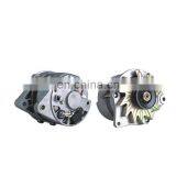 Oem Quality 14V 55A Car Alternator for SKODA 115901010 thumbnail-2