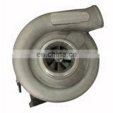 Factory Turbocharger H2A 3523646 466730 847856 847857 466876 Turbo Charger for HOLSET Volvo Penta Truck TD70E Diesel Engine thumbnail-3