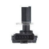 Mass Air Flow Sensor Cardone Reman Fits For 03-07 Ford F-350 Super Duty 6.0L-V8 3L3Z-12B579-AB thumbnail-2