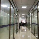 Guangdong Chengli Technology Company Limited company overview - view 1 thumbnail