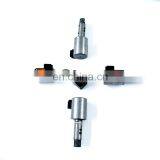 JF015E RE0F11A CVT Valve Solenoids for Nissan Sunny 1.5L Tiida Sylphy 1.6L 12-ON