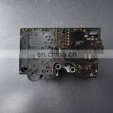 BLOCK PACK UPDATED SOLENOID FOR 5R55S 5R55W EXPLORER MOUNTAINEER 02 UP thumbnail-6