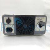 Easy Operation Ultrasonic High Power Pulse Generator 15Khz Frequency Auto Tracking thumbnail-4