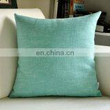 Children Outdoor Bean Bag Cornhole for Wholesale thumbnail-5