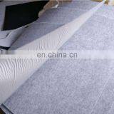 Needle Punch Material Self Adhesive Felt thumbnail-3