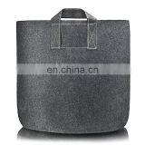 Multifunctional Felt Plant Bag With Low Price thumbnail-7