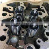 for Brp Rotax 1503 na ho Ace 4tec 850 1300 Jetski Spare Parts Inlet Exhaust Engine Valves Piston Kits ti Retainer Watercraft thumbnail-7