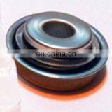 Motorboat Atv for Sea Doo 4tec Rxt-x Gtx is Rxp-x Wake Gtr Entry Accelerator Intake Throttle Body 155 260 GTIs GTS G4QI K8Y6 thumbnail-7