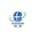 Hangzhou Hengbang Industrial Co., Ltd