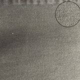 48%Cotton 48%Modal 4%Spandex Bi-Stretch Herringbone Twill Fabric