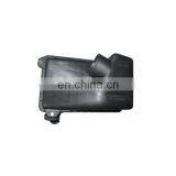 2811222052 Plastic Air Filter Housing Suitable for HYUNDAI ACCENT 1998 OEM 28112-22052 thumbnail-1