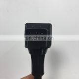 High Quality Ignition Coil For NISSAN 22448-JF00B 22448 JF00B 22448JF00B Ignition Coil thumbnail-3