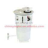 Electronic Fuel Pump Module Assembly E7121MN P75040M P74800M 4874173AB 5012953AB 5012953AC FG1076 for JEEP thumbnail-6
