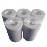 1 Micron 10 Inch pp Water Filter Cartridge For Drinking Water Sediment thumbnail-3