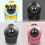 New Pet Backpack Out Bag Space Bag Pet Bag Cat Backpack thumbnail-3