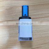 Festos Regulator MS4-EM1-1/4 541258 thumbnail-1