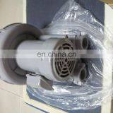 Fuji Diving Oriental Gear Moto VF408AF thumbnail-3