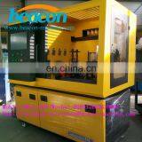 CR917S Crdi Diesel Fuel Injection Pump Test Machine With Code Bip Functions thumbnail-2