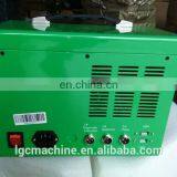 CRR920 Stage 3 Common Rail Injectors Repair Tools thumbnail-6