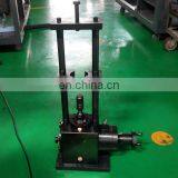 NT1400 Cambox With Adapters EUI/EUP Tester thumbnail-1