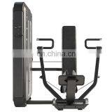 Most Demanded Products Fitness Machine Commercial Gym Equipment Uk thumbnail-3