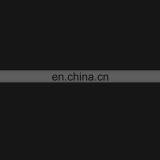 China Wholesale Custom Super Soft Fluffy Coral Fleece Star Printed Blanket Glow in the Dark Throw Blankets for Winter thumbnail-1