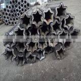 High Precision Q345b Irregular Steel Seamless Pipe thumbnail-4
