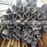 Cold Drawn Elliptical Seamless Steel Pipe thumbnail-4