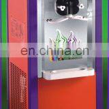 New Hot Sale Ice Cream Machine/soft Ice Cream Machine/italian Ice Cream Machine thumbnail-3