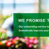 Hebei Gardepot Industrial Co., Ltd company overview - view 2 thumbnail