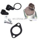 Fuel Pump Pressure Regulator SCV Valve A6860-VM09A A6860VM09A for NISSAN PATHFINDER III NP300 NAVARA 2.5 DCi thumbnail-5