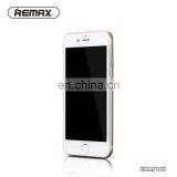 Remax Gl-04 3d Anti-shock Premium Protective Tempered Glass Screen Protector thumbnail-4