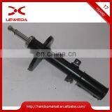 Best Selling Rear Right Spare Parts Shock Absorber Oem334340 for Japanese Car thumbnail-4