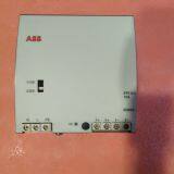 ABB SD821 3BSC610037R1 thumbnail-4