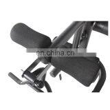 Outdoor_low Moq Bench Fitness_equipment thumbnail-5