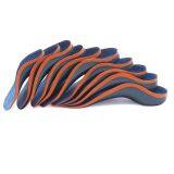 High Quality EVA Arch Support Orthotic Insoles for Flat Feet thumbnail-4
