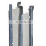 IBC Container Using Square Galvanized Tubing thumbnail-3